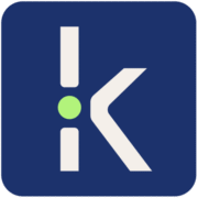 Cash Flow Management logo