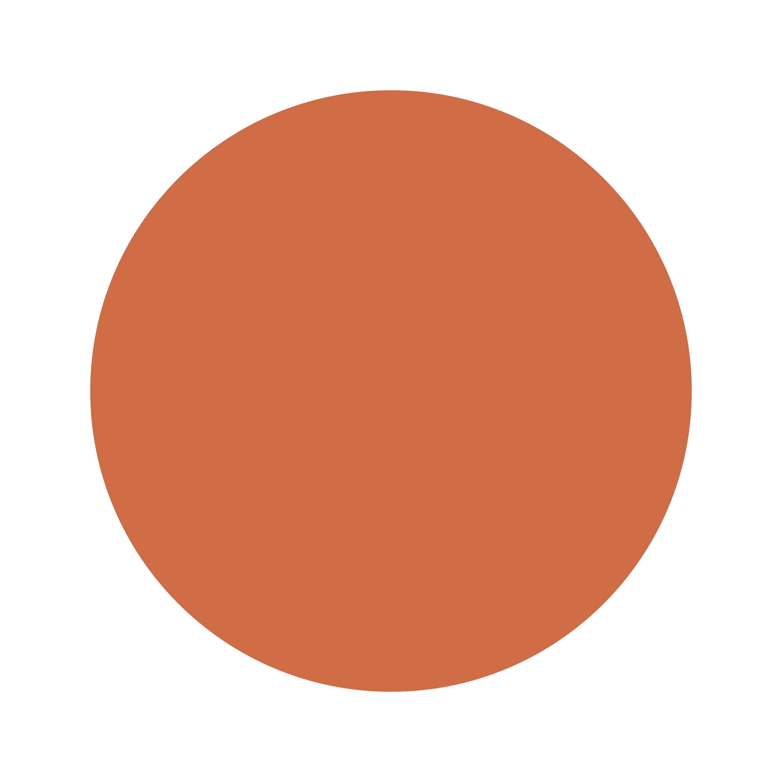 Commonwealth Fusion HR LLC logo