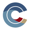 China General Chamber of Commerce - USA logo