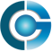 Cginfosys Inc logo