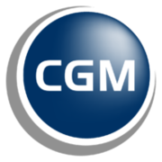 eMDs logo