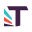 Cgn & Associates, Inc. logo