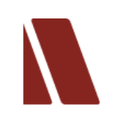 Computer Generated Solutions logo