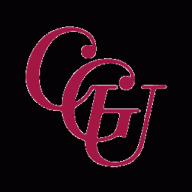 Cgucpa LLP logo