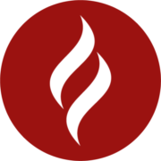 Claremont Graduate University logo