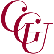 CG Uhlenberg logo