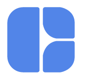 Chabez Tech logo