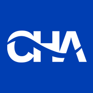 CHA Consulting, Inc. logo