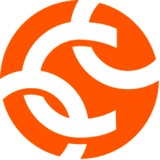 Chainalysis logo