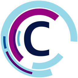 Chain-Sys Corporation logo