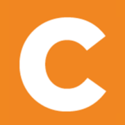 Chalk Digital logo