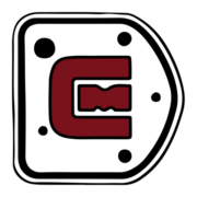 Challenge Manufacturing Holdings, Inc. logo