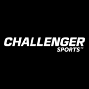 Challenger Sports Corp logo
