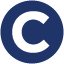 The Chamberlain Group LLC logo