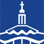 Chaminade University logo