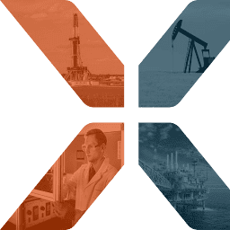 ChampionX logo