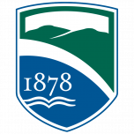 Champlain College, Inc. logo