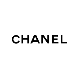 Chanel, Inc. logo