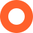 Change Healthcare Technologies, LLC logo