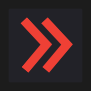 Changeis logo
