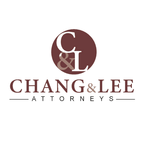 Law Offices of Joseph H. Lee logo