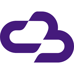 Absurd Media Group, Inc logo