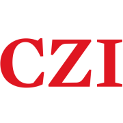 Chan Zuckerberg Initiative logo