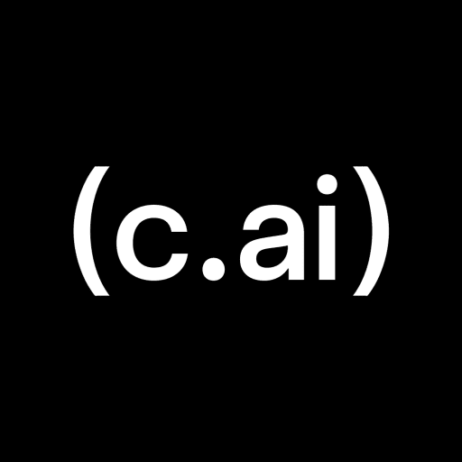 Character Technologies logo