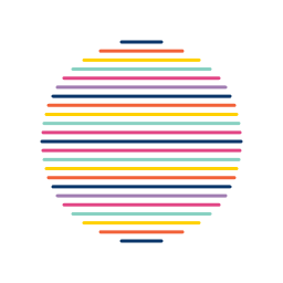 Character Biosciences logo