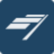 Chartbeat Incorporated logo