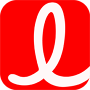 Chartboost, Inc. logo