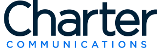 Charter Communications logo
