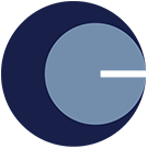 Charter Global, Inc. logo