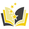 Advantage Academy of Miami, Inc. logo