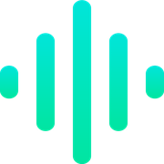 Chartmetric logo