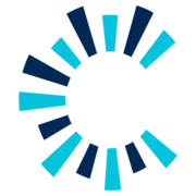 Chartway Federal Credit Union logo