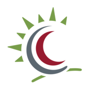 Community Health Association of Spokane logo