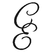 HEI Hotels & Resorts logo