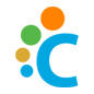 ChaTeck logo