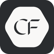 Chatham Financial Corporation logo