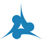 Chateaux Software Dev logo
