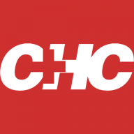 Community Health Centers of the Central Coast, Inc. logo