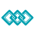 Community Health Connections, Inc. logo