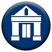 Community Health Care, Inc. logo