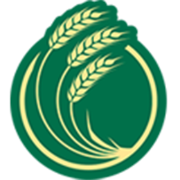 Community HealthCare System logo