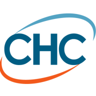 Community Health Center of Snohomish County logo