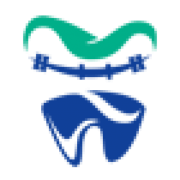 Cheema Dental logo