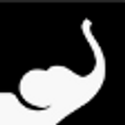Chefling logo