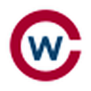 Dairyland USA logo