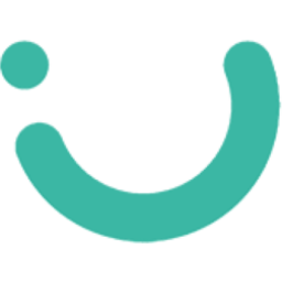 Chefus logo